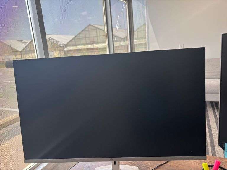 monitor