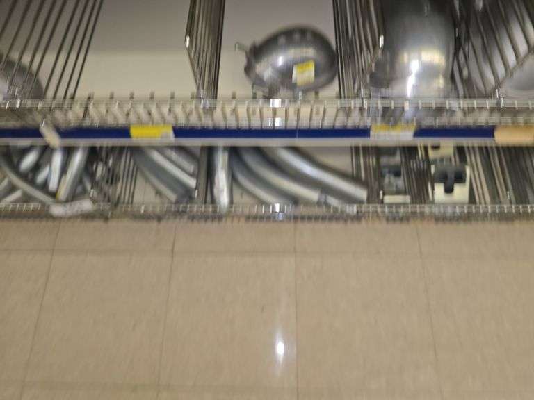 Raco Switch Boxes, REV Switch Boxes, Draw Handy Boxes, Ceiling Fan Boxes, Service Caps