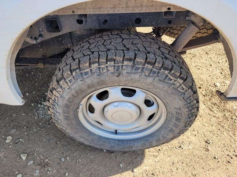 2018  Ford  F150  Regular Cab 2D  XL