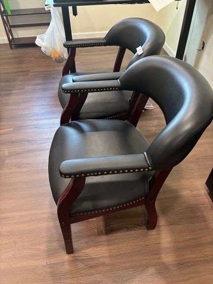 Chairs