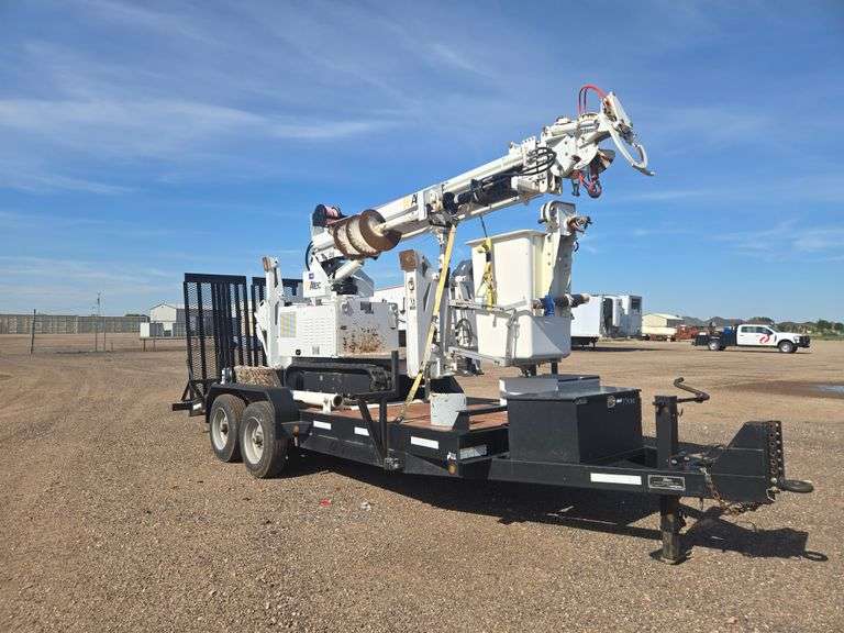 2014  Sure-Trac  Sure-Trac Trailers