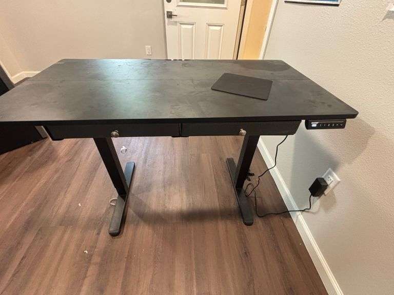 Desk/Table