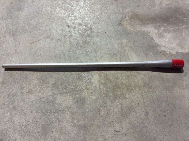 Beretta 7mm Rem. Mag. Rifle Barrel