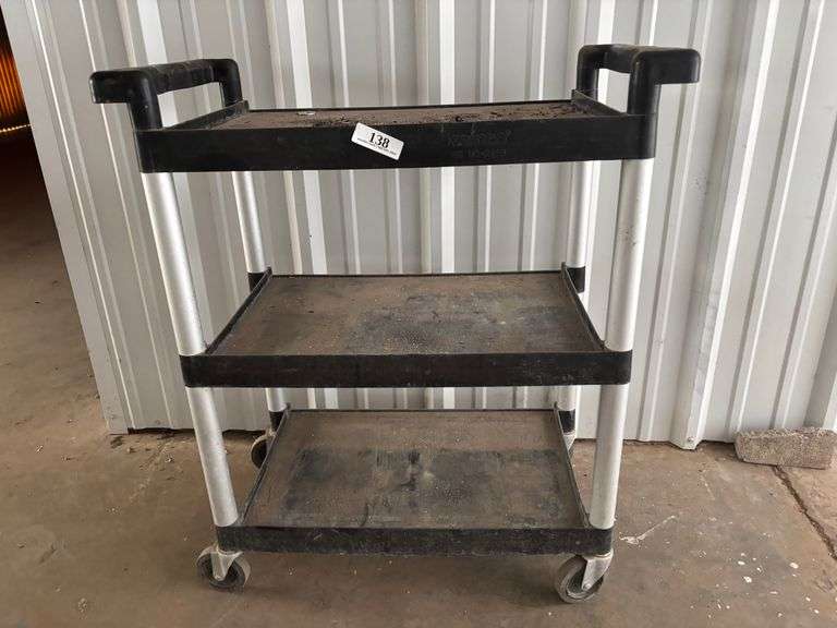 Cart