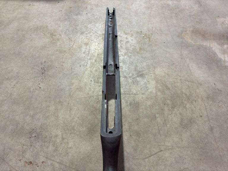 Springfield Synthetic Rifle Stock