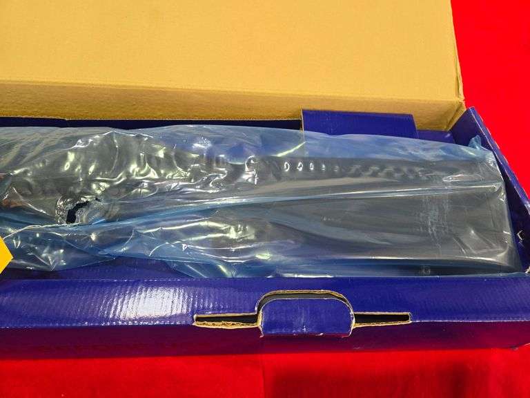Girsan MC312  12 Gauge Shotgun