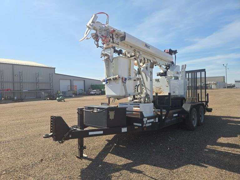 2014  Sure-Trac  Sure-Trac Trailers
