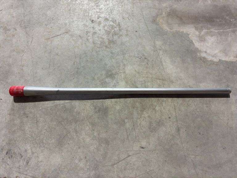 Beretta 7mm Rem. Mag. Rifle Barrel