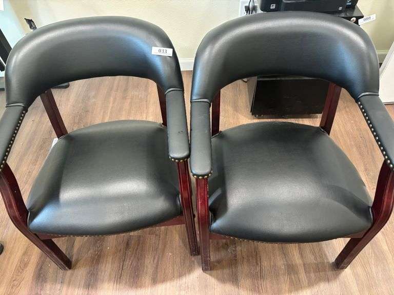 Chairs
