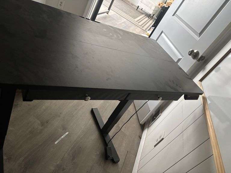 Desk/Table