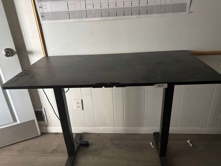 Desk/Table