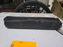 Gun Cleaning Mat