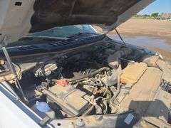 2015  Ford  F150 XLT  Super Crew 4D  XLT