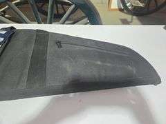 US Peacekeeper Soft Rifle Case