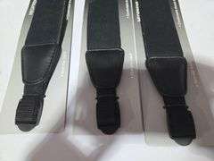 (3) Winchester Neoprene Slings