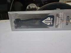 UTG V-Rest Monopod Shooting Stand