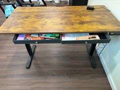 Desk/Table
