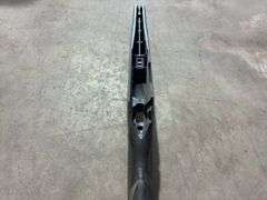 Remington Synthetic Rifle Stock