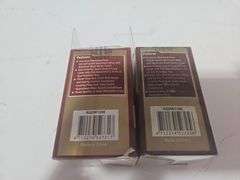 (2) UTG Quick Detach/Locks