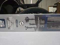 UTG V-Rest Monopod Shooting Stand