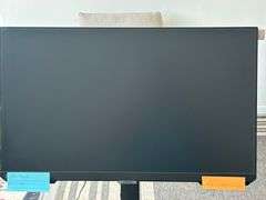 Moniter
