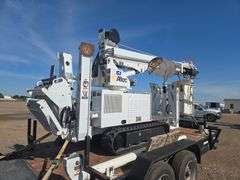 2014  Sure-Trac  Sure-Trac Trailers