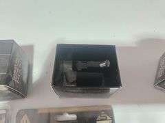 CAA FAS2 Tactical Light Mount Surefire 3P/6P/9P