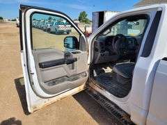 2018  Ford  F150  Regular Cab 2D  XL