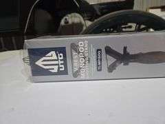 UTG V-Rest Monopod Shooting Stand
