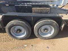 2014  Sure-Trac  Sure-Trac Trailers