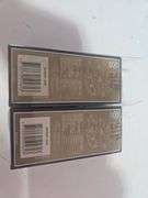 (2) UTG Airgun Integral Ring Mounts #RGPM2PA-30M4
