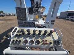 2014  Sure-Trac  Sure-Trac Trailers