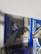 UTG AR15 Contoured Sniper’s Pistol Grip