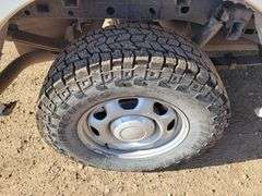2018  Ford  F150  Regular Cab 2D  XL