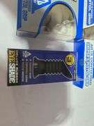 UTG AR15 Contoured Sniper’s Pistol Grip