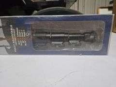 UTG V-Rest Monopod Shooting Stand