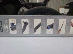 UTG V-Rest Monopod Shooting Stand