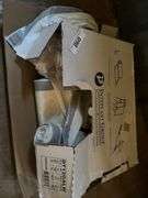 rolls of trash bags
