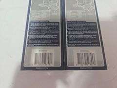 (2) UTG Quick Detach Twist Locks #RG2W3104