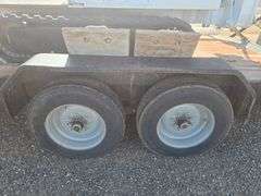 2014  Sure-Trac  Sure-Trac Trailers