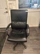 Rolling Chair
