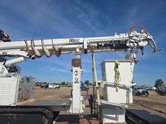 2014  Sure-Trac  Sure-Trac Trailers