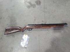 Crosman 392 .22 Cal(Pellet) Air Rifle