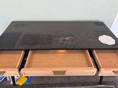 Desk/Table