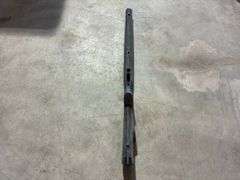 Remington Synthetic Rifle Stock