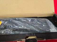 Pardus PA459  12 Gauge Shotgun