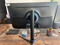 Moniter