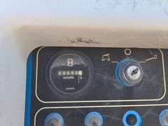 2010  Genie  S-65  Man Lift