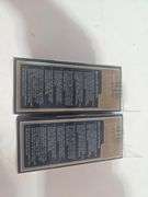 (2) UTG Airgun Integral Ring Mounts #RGPM2PA-30M4
