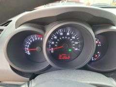 2013  Kia  Soul   Wagon 4D